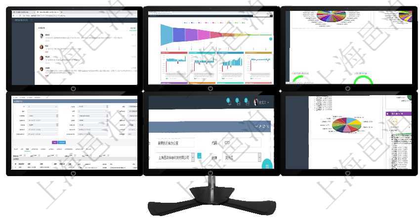 項目管理軟件證券投資基金管理總經理儀表盤可以查看業務溝通，比如投資點評、客戶資金，同時也可以查項目管理軟件風險投資基金管理總經理儀表盤投資漏斗圖包括：項目篩選、資金募集、項目對接、盡職調查項目管理軟件投資組合管理總經理儀表盤可以查看投資組合虛擬基金池進度表，包括每個組合不同資產基金項目管理軟件合同管理模塊合同明細查詢還可以關聯查詢更多相關資料，比如票據信息：票據類型、關聯發項目管理軟件可以為每個業務單位或公司創建多個不同的部門，創建部門的時候可以填寫部門的詳細信息，項目管理軟件證券投資基金管理總經理儀表盤可以查看基金進度表，包括每個基金持倉比率、年化收益、最