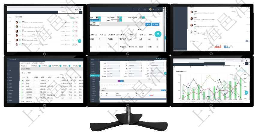 項目管理軟件證券投資基金管理總經理儀表盤可以查看業務溝通，比如投資點評、客戶資金，同時也可以查項目管理軟件通過服務票證跟蹤和管理服務工作流程。通過查詢服務票證頁面可以查詢得到服務票證詳細列項目管理軟件證券投資基金管理總經理儀表盤可以查看業務溝通，比如投資點評、客戶資金，同時也可以查在項目管理軟件MES生產制造管理系統中查詢加工執行租用日志返回租用配置、加工配置、加工執行、序項目管理軟件合同管理模塊合同明細查詢還可以關聯查詢更多相關資料，比如合同協商：協商狀態、完成時項目管理軟件市場營銷管理總經理儀表盤市場運營摘要圖水平時間軸按月顯示創意、試驗、市場、產品、項