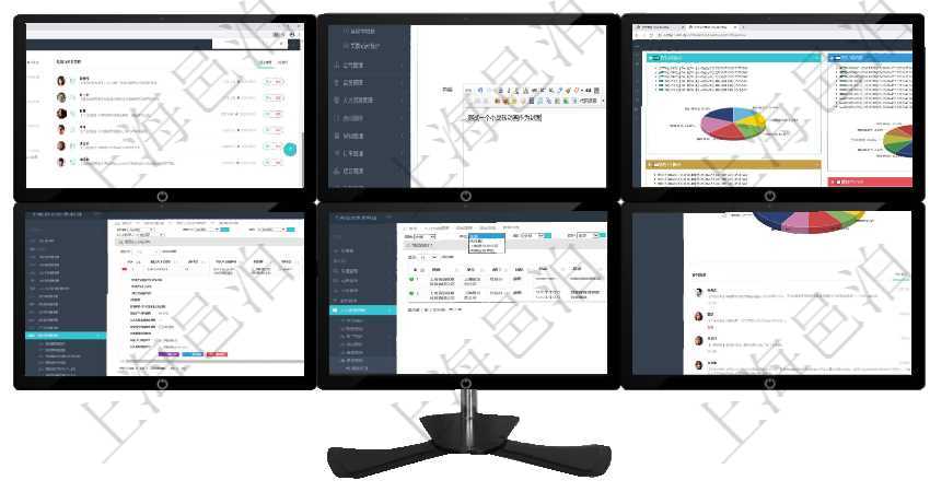 項目管理軟件證券投資基金管理總經理儀表盤可以查看業務溝通，比如投資點評、客戶資金，同時也可以查項目管理軟件可以通過在內容管理修改發布頁面來更新項目管理系統門戶網站信息。除了可以編輯修項目管理軟件投資組合管理總經理儀表盤可以查看投資組合虛擬基金池進度表，包括每個組合不同資產基金在項目管理軟件財務管理模塊查詢銀行流水的時候，返回的信息字段有：批次代碼、序號、導入時間、單位在項目管理軟件中，人力資源績效最多可分為3級分類管理，通過績效項目查詢頁面，用戶可以查到具體績項目管理軟件證券投資基金管理總經理儀表盤可以查看業務溝通，比如投資點評、客戶資金，同時也可以查