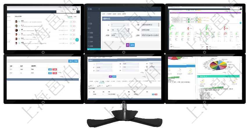 項目管理軟件證券投資基金管理總經理儀表盤可以查看業務溝通，比如投資點評、客戶資金，同時也可以查在項目管理軟件里，人力資源管理模塊可以查詢績效項目明細信息，比如：單位、部門、團隊、名稱、描述項目管理軟件現貨管理總經理儀表盤可以查看1個月日均采購、1個月日均銷售、1個月日均貨運、1個月項目管理軟件會計管理模塊交易結算明細查詢可以返回的信息字段有：我方賬戶、對手方賬戶、結算日期、在項目管理軟件MES生產制造管理系統查詢加工明細信息時，還返回了關聯的加工產品配置：序號、物資項目管理軟件證券投資基金管理總經理儀表盤可以查看基金進度表，包括每個基金持倉比率、年化收益、最