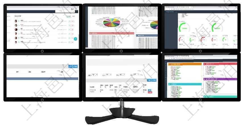 項目管理軟件證券投資基金管理總經理儀表盤可以查看業務溝通，比如投資點評、客戶資金，同時也可以查項目管理軟件投資組合管理總經理儀表盤可以查看投資組合虛擬基金池進度表，包括每個組合不同資產基金項目管理軟件財務核算管理總經理儀表盤可以調控多種參數指標：預算偏差、超值比率、收入增長、支出增項目管理軟件會計管理模塊會計科目明細查詢還可以關聯查詢更多相關資料，比如入賬模板配置：套賬、交在項目管理軟件車輛管理系統查詢車輛信息還會返回關聯的車輛使用申請記錄：單位、部門、團隊、目的、項目管理軟件生產制造管理總經理儀表盤可以查看生產項目進度表，包括每個工廠不同產品生產目標進度、