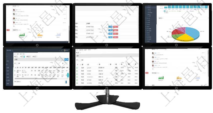 項目管理軟件證券投資基金管理總經理儀表盤可以查看業務溝通，比如投資點評、客戶資金，同時也可以查項目管理軟件項目管理系統項目維護信息頁面可以添加附件，上傳文檔到項目信息下面。項目管理軟件期貨投資管理總經理儀表盤統計顯示本月管理收入、管理支出、投資盈虧、組合盈虧。賬戶資在項目管理軟件車輛管理中查詢車輛信息列表返回：單位、車輛名稱、車牌號、品牌型號、車輛類型、注冊在項目管理軟件銷售報價管理系統可以查詢配置維護服務項目，具體信息包括：服務編號、服務名稱、服務項目管理軟件期貨投資管理總經理儀表盤可以查看銷售經理業績、客戶支持情況、訂單簽約統計、機房運營