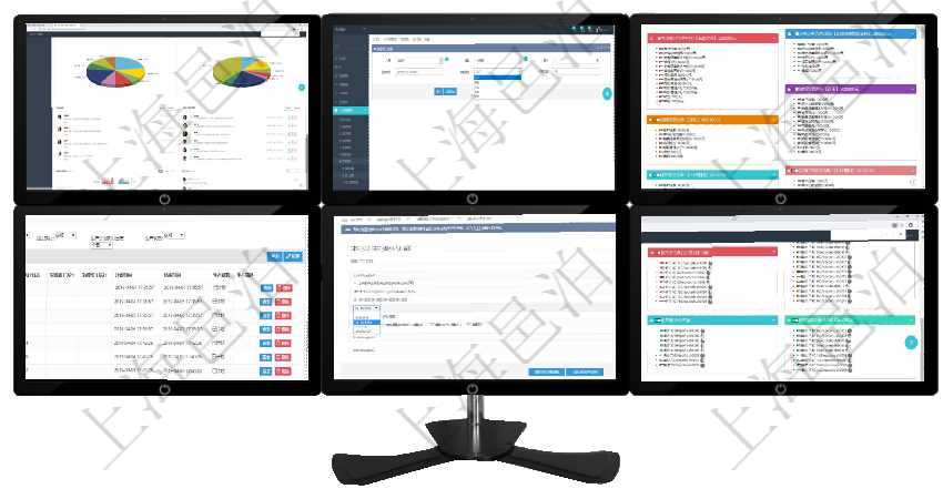 項目管理軟件證券投資基金管理總經理儀表盤可以查看業務溝通,比如投資點評、客戶資金,同時也可以查可以在項目管理軟件人力資源管理系統里創建配置員工技能信息,比如:人員、經驗、版本、更新時間、技項目管理軟件市場營銷管理總經理儀表盤銷售跟進表包括項目、客戶、金額完成的進度信息。進度可包括2在項目管理軟件MES生產制造管理系統查看工廠信息時除了返回工廠信息,同時返回關聯的生產加工工序在項目管理軟件調查問卷模塊,參加調查的時候,問題與選項列表按照頁面分頁列出,每個頁面里可分成多項目管理軟件固定資產管理總經理儀表盤可以查看資產項目進度表,包括每個類別不同資產折舊進度條、產