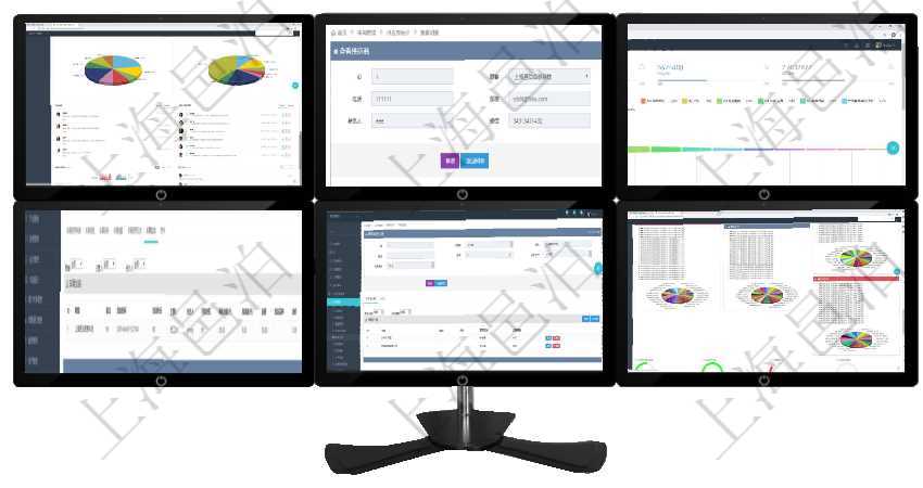 項目管理軟件證券投資基金管理總經理儀表盤可以查看業務溝通，比如投資點評、客戶資金，同時也可以查項目管理軟件采購管理模塊供應商明細查詢還可以關聯查詢更多相關資料，比如供應商的所有采購信息：訂項目管理軟件市場營銷管理總經理儀表盤可以查看本月收入、市場投資、產品投資、項目投資。市場研發漏在項目管理軟件車輛管理系統查詢車輛信息還會返回關聯的車輛加油信息：備注、加油時間、加油地點、主項目管理軟件合同管理模塊合同分類明細查詢還可以關聯查詢更多相關資料，比如子合同分類：子合同分類項目管理軟件投資組合管理總經理儀表盤可以查看投資組合虛擬基金池進度表，包括每個組合不同資產基金