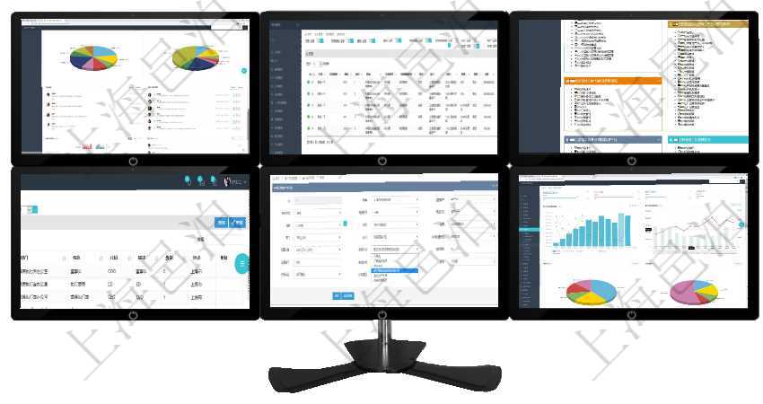 項目管理軟件證券投資基金管理總經理儀表盤可以查看業務溝通，比如投資點評、客戶資金，同時也可以查在項目管理軟件會計管理系統里，可通過總賬管理列表返回的信息有交易、交易明細、模板、序號、套賬、項目管理軟件項目管理總經理儀表盤可以查看項目任務進度表，包括每個項目不同任務完成的進度條，項目項目管理軟件查詢崗位列表返回的信息有：上級崗位、序號、單位、部門、名稱、代碼、描述、級別及地點在項目管理軟件CRM客戶關系管理系統中修改客戶拜訪信息時可以編輯修改的客戶字段有：潛在客戶、來項目管理軟件期貨投資管理總經理儀表盤統計顯示本月管理收入、管理支出、投資盈虧、組合盈虧。賬戶資