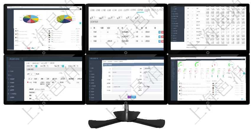 項目管理軟件證券投資基金管理總經理儀表盤可以查看業務溝通，比如投資點評、客戶資金，同時也可以查在項目管理軟件MES生產制造管理系統查詢加工明細信息時，還返回了關聯的加工執行產品日志：產品配項目管理軟件商業計劃管理總經理儀表盤可以查看現金項目日程計劃，左邊常規信息包括現金項目不同層級在項目管理軟件銷售報價管理系統中查詢報價項目維護信息后返回報價項目明細：訂單、報價方法、定價方在項目管理軟件工作流管理系統查詢工作流結點明細返回單位、部門、團隊、工作流、序號、名稱、結點類項目管理軟件訂單管理總經理儀表盤可以查看1個月日均新聯系客戶、1個月老客戶綜合滿意度、1個月日