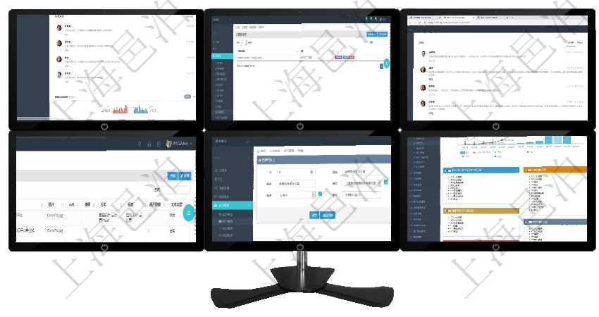 項目管理軟件證券投資基金管理總經理儀表盤可以查看業務溝通,比如投資點評、客戶資金,同時也可以查項目管理軟件可通過數據庫管理來執行數據庫備份、數據庫還原、數據庫備份下載等操作,對于不需要的數項目管理軟件商業計劃管理總經理儀表盤討論區包括待處理和已批準業務討論,決策、會議與行動區包括待在項目管理軟件里可通過項目管理系統查詢返回文章維護列表信息,比如:參考ID、作者、錄入時間、更項目管理軟件可以為每個業務單位或公司創建多個不同的部門,創建部門的時候可以填寫部門的詳細信息,項目管理軟件財務核算管理總經理儀表盤財務核算圖按照水平時間軸顯示月度預算、收入、支出、開票、收