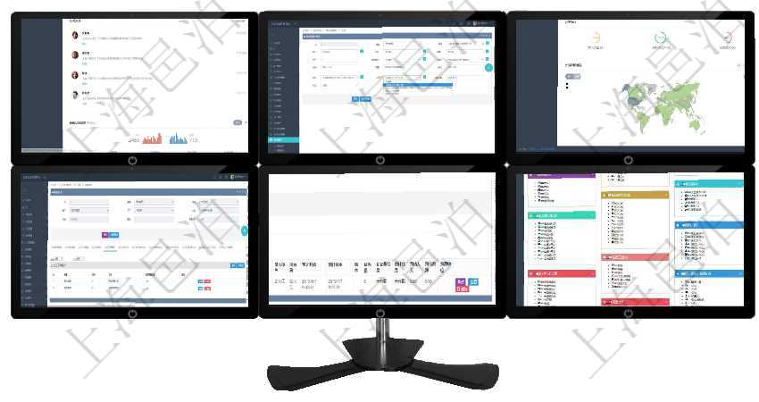 項目管理軟件證券投資基金管理總經理儀表盤可以查看業務溝通,比如投資點評、客戶資金,同時也可以查通過項目管理軟件服務管理系統修改服務票證時可以修改編輯的字段信息有:單位、部門、團隊、父票證、項目管理軟件財務核算管理總經理儀表盤可以查看銷售經理業績統計、客戶支持情況、訂單統計及機房運營在項目管理軟件MES生產制造管理系統查詢加工明細信息時,還返回了關聯的加工工種維護:序號、工種項目管理軟件項目管理模塊任務維護明細查詢還可以關聯查詢更多相關資料,比如子任務信息:子任務標題項目管理軟件倉庫管理總經理儀表盤可以查看庫位容量進度表,包括每個倉庫不同庫柜類別已用容量進度條