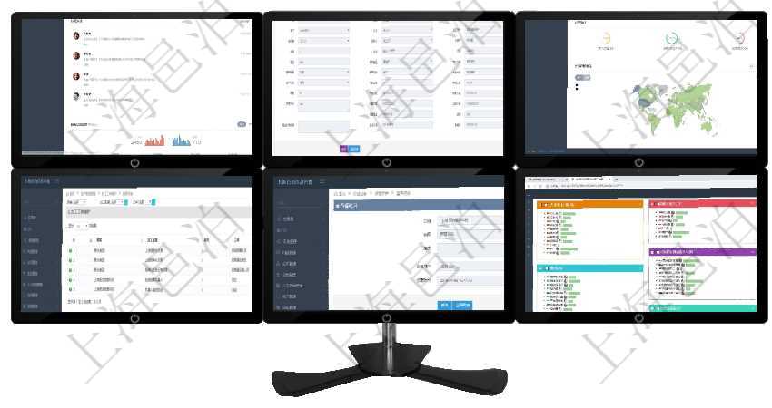 項目管理軟件證券投資基金管理總經理儀表盤可以查看業務溝通，比如投資點評、客戶資金，同時也可以查在項目管理軟件資產管理系統中查詢資產配置信息，不僅返回資產配置的基本信息字段，還會返回庫柜容器項目管理軟件期貨投資管理總經理儀表盤可以查看銷售經理業績、客戶支持情況、訂單簽約統計、機房運營在項目管理軟件MES生產制造管理系統查詢加工工種維護列表時返回：加工配置、序號、工種、工時調整在項目管理軟件在線試卷模塊查看練習配置信息時，除了返回練習配置基本信息，還會返回和維護問題列表項目管理軟件生產制造管理總經理儀表盤可以查看生產項目進度表，包括每個工廠不同產品生產目標進度、