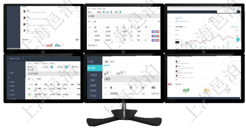 項目管理軟件證券投資基金管理總經理儀表盤可以查看業務溝通,比如投資點評、客戶資金,同時也可以查在項目管理軟件MES生產制造管理系統查詢加工原料配置列表時返回:加工配置、序號、物資、數量、容項目管理軟件期貨投資管理總經理儀表盤統計顯示本月管理收入、管理支出、投資盈虧、組合盈虧。賬戶資在項目管理軟件里可通過產品管理系統查詢返回產品結點維護列表信息,比如::單位、部門、團隊、父節在項目管理軟件CRM客戶關系管理系統中,查詢客戶時返回實際客戶信息:客戶名稱、客戶編號、客戶分項目管理軟件證券投資基金管理總經理儀表盤可以查看業務溝通,比如投資點評、客戶資金,同時也可以查