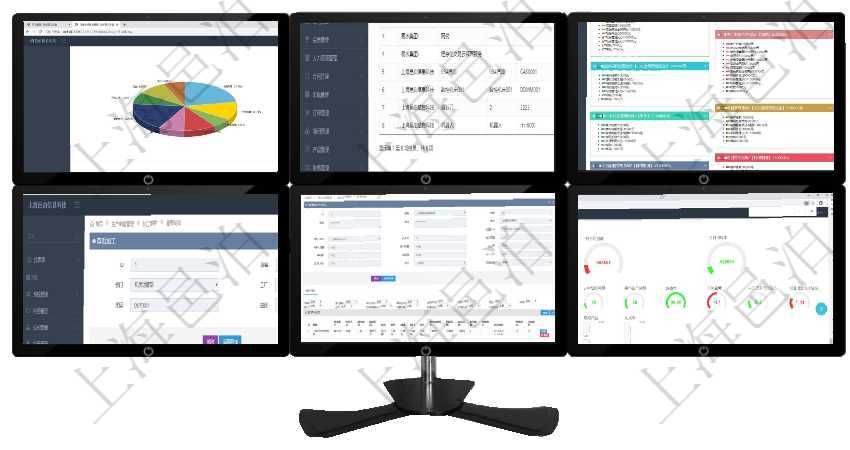 項目管理軟件證券投資基金管理總經理儀表盤可以查看業務溝通，比如投資點評、客戶資金，同時也可以查在項目管理軟件倉儲物流管理系統查詢物料維護返回的列表信息有：物料名稱、描述、編碼標識、物資類別項目管理軟件市場營銷管理總經理儀表盤銷售跟進表包括項目、客戶、金額完成的進度信息。進度可包括2在項目管理軟件MES生產制造管理系統查詢加工明細信息時，還返回了關聯的加工租用配置：序號、物資在項目管理軟件CRM客戶關系管理系統中，查詢客戶項目時除了返回實際客戶項目信息外，還包括客戶項項目管理軟件生產制造管理總經理儀表盤可以查看1個月日均工時、1個月日均產量、1個月日均創值、1