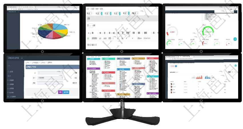 項目管理軟件證券投資基金管理總經理儀表盤可以查看業務溝通,比如投資點評、客戶資金,同時也可以查在項目管理軟件工作流管理系統查詢返回表單列表時返回的字段信息有:單位、部門、團隊、序號、名稱、項目管理軟件現貨管理總經理儀表盤可以查看1個月項目、1個月收入、1個月投資、1個月簽約、1年月在項目管理軟件MES生產制造管理系統中查詢生產計劃明細返回單位、部門、名稱、代碼、描述、周期天項目管理軟件通過html頁面組織和管理在線系統使用幫助,系統運維人員可通過幫助系統實時更新發布項目管理軟件人力資源管理總經理儀表盤可以查看銷售經理業績統計、客戶支持情況、訂單統計及機房運營