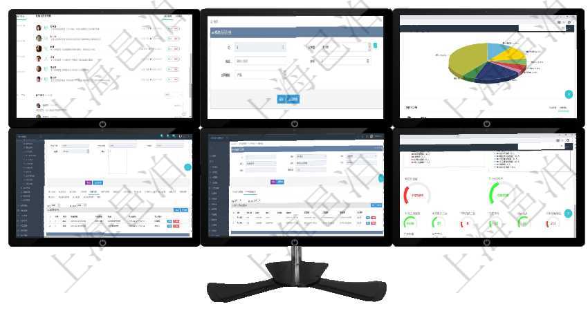 項目管理軟件證券投資基金管理總經理儀表盤可以查看業務溝通，比如投資點評、客戶資金，同時也可以查可以在項目管理軟件合同管理系統里修改合同分類信息，比如：父類型、合同分類名稱、描述、序號、參考項目管理軟件投資組合管理總經理儀表盤可以查看業務溝通，比如投資業務、資金客戶，同時也可以查看風項目管理軟件人力資源管理模塊員工基本信息資料明細查詢還可以關聯查詢更多相關資料，比如員工教育經在項目管理軟件MES生產制造管理系統中查詢生產計劃明細還會返回生產計劃執行日志明細：周期天數、項目管理軟件項目管理總經理儀表盤可以查看1個月日均工時、1個月日均人數、1個月日均創值、1個月