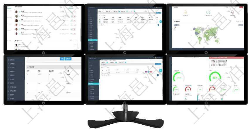 項目管理軟件證券投資基金管理總經理儀表盤可以查看業務溝通，比如投資點評、客戶資金，同時也可以查在項目管理軟件內部銀行模塊查詢返回的財務歸集中心字段信息有：創建用戶、創建日期、歸集中心名稱、項目管理軟件人力資源管理總經理儀表盤可以查看銷售經理業績統計、客戶支持情況、訂單統計及機房運營在項目管理軟件在線試卷模塊查看練習配置信息時，返回公司、標題、描述、創建用戶、創建時間。同時還在項目管理軟件里可通過采購管理系統查詢返回入庫明細信息，比如：流水號、入庫單、入庫物資、入庫數項目管理軟件固定資產管理總經理儀表盤可以查看資產項目進度表，包括每個類別不同資產折舊進度條、產