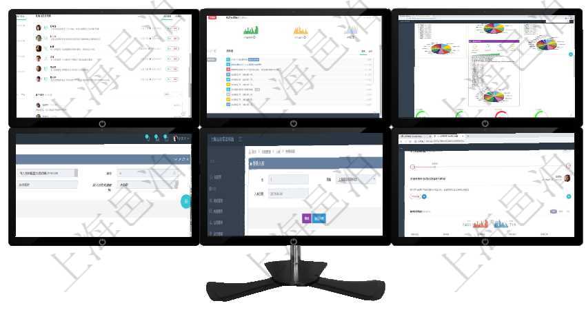 項目管理軟件證券投資基金管理總經理儀表盤可以查看業務溝通，比如投資點評、客戶資金，同時也可以查項目管理軟件期貨投資管理總經理儀表盤可以查看銷售經理業績、客戶支持情況、訂單簽約統計、機房運營項目管理軟件證券投資基金管理總經理儀表盤可以查看基金進度表，包括每個基金持倉比率、年化收益、最項目管理軟件會計管理模塊交易明細類型查詢還可以關聯查詢更多相關資料，比如入賬模板：套賬、序號、在項目管理軟件可以查詢入庫明細信息：入庫編號、入庫日期。項目管理軟件人力資源管理總經理儀表盤可以查看公司發展里程碑、公司事件時間線、銷售經理業績統計、