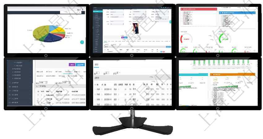項目管理軟件證券投資基金管理總經理儀表盤可以查看業務溝通,比如投資點評、客戶資金,同時也可以查項目管理軟件人力資源管理模塊員工基本信息資料明細查詢除了包括姓名、代碼、描述、財務人、登錄賬戶項目管理軟件人力資源管理總經理儀表盤可以查看人力項目進度表,包括每個公司不同部門部門年度目標進項目管理軟件人力資源管理模塊員工基本信息資料明細查詢還可以關聯查詢更多相關資料,比如員工工作經在項目管理軟件銷售報價管理系統查詢服務任務除了返回任務的基本配置信息外,還同時可以查看任務的子項目管理軟件證券投資基金管理總經理儀表盤統計顯示本月管理資金規模、新增客戶、客戶留存率、投資增