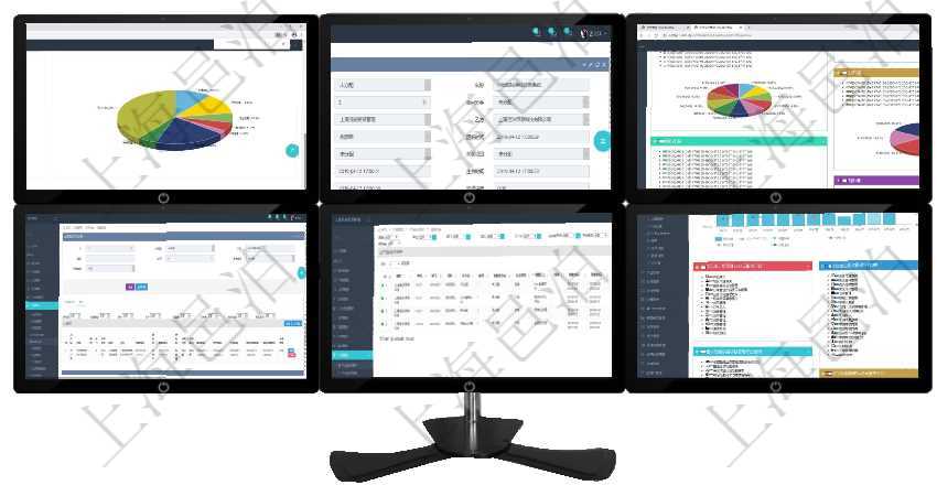 項目管理軟件證券投資基金管理總經理儀表盤可以查看業務溝通,比如投資點評、客戶資金,同時也可以查項目管理軟件合同管理模塊合同明細查詢還可以關聯查詢更多相關資料,比如子合同信息:名稱、描述、序項目管理軟件投資組合管理總經理儀表盤可以查看投資組合虛擬基金池進度表,包括每個組合不同資產基金項目管理軟件合同管理模塊合同分類明細查詢還可以關聯查詢更多相關資料,比如該合同類型的所有合同:在項目管理軟件里可通過產品管理系統查詢返回產品結點維護列表信息,比如::單位、部門、團隊、父節項目管理軟件項目管理總經理儀表盤項目收支圖按照水平時間軸顯示月度項目掙值、新簽項目、待完成項目