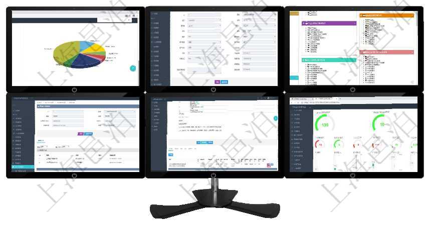 項目管理軟件證券投資基金管理總經理儀表盤可以查看業務溝通，比如投資點評、客戶資金，同時也可以查在項目管理軟件資產管理系統中查詢資產配置信息，不僅返回資產配置的基本信息字段，還會返回資產處置項目管理軟件項目管理總經理儀表盤可以查看項目任務進度表，包括每個項目不同任務完成的進度條，項目在項目管理軟件CRM客戶關系管理系統里查詢市場細分返回的基本字段信息有：市場、描述、戰略、預計項目管理軟件項目管理模塊任務維護明細查詢還可以關聯查詢更多相關資料，比如子任務信息：子任務標題項目管理軟件訂單管理總經理儀表盤可以查看1個月日均新聯系客戶、1個月老客戶綜合滿意度、1個月日