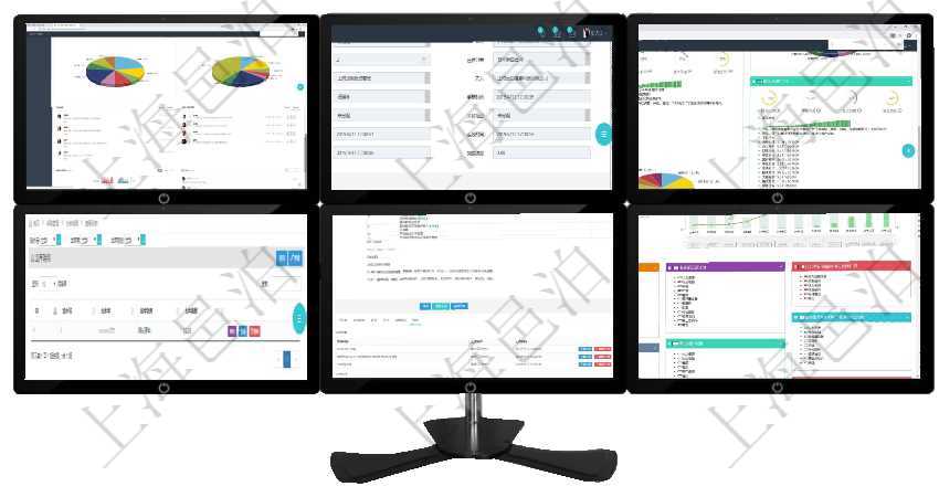 項目管理軟件證券投資基金管理總經理儀表盤可以查看業務溝通，比如投資點評、客戶資金，同時也可以查項目管理軟件合同管理模塊合同明細查詢還可以關聯查詢更多相關資料，比如合同日記簿：名稱、描述、日項目管理軟件證券投資基金管理總經理儀表盤可以查看基金進度表，包括每個基金持倉比率、年化收益、最在項目管理軟件里可通過采購管理系統查詢返回出庫明細信息，比如：流水號、出庫單、出庫物資、出庫數項目管理軟件項目管理模塊任務維護明細查詢還可以關聯查詢更多相關資料，比如任務附件文檔資料，可以項目管理軟件財務核算管理總經理儀表盤可以查看預算項目進度表，包括每個預算項目不同預算子項目進度