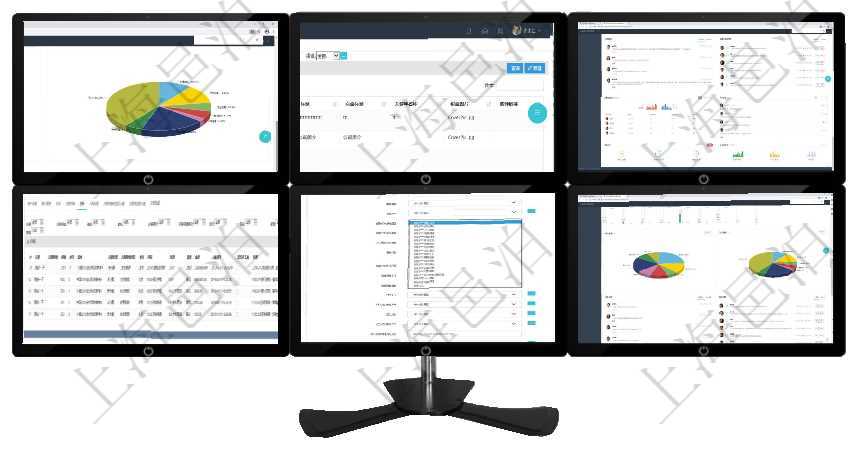 項目管理軟件證券投資基金管理總經理儀表盤可以查看業務溝通，比如投資點評、客戶資金，同時也可以查項目管理軟件的內容管理集成了網站內容發布模塊，可通過頻道維護內容網站頁面的不同板塊,每個頻道可項目管理軟件證券投資基金管理總經理儀表盤可以查看業務溝通，比如投資點評、客戶資金，同時也可以查項目管理軟件會計管理模塊賬戶明細查詢還可以關聯查詢更多相關資料，比如總賬明細：交易、交易明細、資產管理是項目管理軟件的一個功能模塊，通過資產處置可以進行多種操作：資產登記、資產變更、資產入項目管理軟件財務核算管理總經理儀表盤可以查看業務溝通信息，比如預算報銷、收付發票，同時也可以查