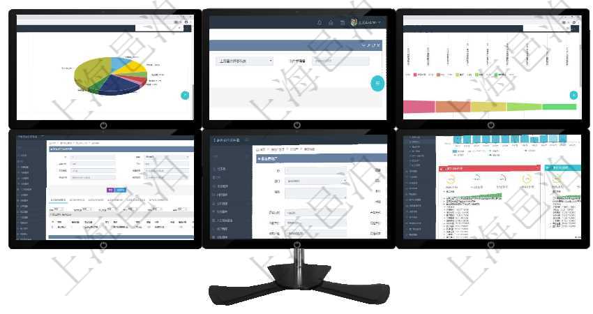 項目管理軟件證券投資基金管理總經理儀表盤可以查看業務溝通，比如投資點評、客戶資金，同時也可以查在項目管理軟件可以查詢出庫信息：出庫單、出庫日期。項目管理軟件市場營銷管理總經理儀表盤銷售漏斗圖包括：(1).客戶線索;(2).意向客戶;(3)在項目管理軟件MES生產制造管理系統查詢加工執行日志信息時，還返回了關聯的加工執行租用日志：租在項目管理軟件房地產管理系統中查詢房地產明細信息除了返回房地產基本配置等信息外還會返回房地產配項目管理軟件證券投資基金管理總經理儀表盤統計顯示本月管理資金規模、新增客戶、客戶留存率、投資增
