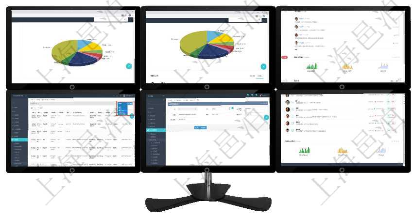 項目管理軟件證券投資基金管理總經理儀表盤可以查看業務溝通,比如投資點評、客戶資金,同時也可以查項目管理軟件投資組合管理總經理儀表盤可以查看業務溝通,比如投資業務、資金客戶,同時也可以查看風項目管理軟件期貨投資管理總經理儀表盤可以查看銷售經理業績、客戶支持情況、訂單簽約統計、機房運營在項目管理軟件里可通過訂單管理系統查詢返回客戶發票列表信息,比如:客戶、發票稅種、開票時間、開可以在項目管理軟件人力資源管理系統里修改崗位證書信息,比如:人員、上崗證編號、標題、描述、生效項目管理軟件生產制造管理總經理儀表盤可以查看業務討論,比如業務溝通、收付合同,同時也可以查看預