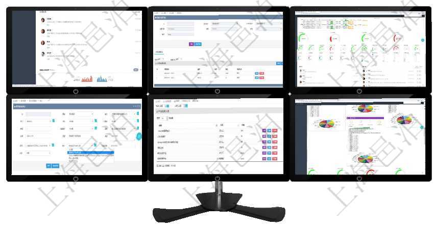 項目管理軟件證券投資基金管理總經理儀表盤可以查看業務溝通，比如投資點評、客戶資金，同時也可以查項目管理軟件會計管理模塊交易結算明細查詢可以返回的信息字段有：我方賬戶、對手方賬戶、結算日期、項目管理軟件現貨管理總經理儀表盤可以查看1個月日均采購、1個月日均銷售、1個月日均貨運、1個月通過項目管理軟件服務管理系統修改服務票證時可以修改編輯的字段信息有：單位、部門、團隊、父票證、在項目管理軟件人力資源模塊，查詢外包培訓人員信息返回培訓、人員及評價等。項目管理軟件證券投資基金管理總經理儀表盤可以查看基金進度表，包括每個基金持倉比率、年化收益、最