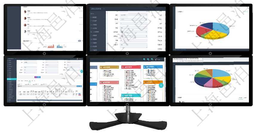 項目管理軟件證券投資基金管理總經理儀表盤可以查看業務溝通，比如投資點評、客戶資金，同時也可以查在項目管理軟件資產管理系統中查詢資產配置信息，不僅返回資產配置的基本信息字段，還會返回倉庫信息項目管理軟件倉庫管理總經理儀表盤可以查看業務處理信息，比如入庫、出庫處理，同時也可以查看倉庫預項目管理軟件財務管理模塊預算維護明細查詢還可以關聯查詢更多相關資料，比如差旅信息：申請時間、審項目管理軟件通過html頁面組織和管理在線系統使用幫助，系統運維人員可通過幫助系統實時更新發布項目管理軟件投資組合管理總經理儀表盤可以查看業務溝通，比如投資業務、資金客戶，同時也可以查看風