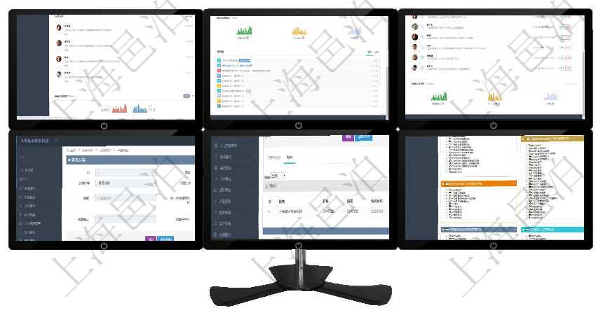 項目管理軟件證券投資基金管理總經理儀表盤可以查看業務溝通，比如投資點評、客戶資金，同時也可以查項目管理軟件人力資源管理總經理儀表盤可以查看銷售經理業績統計、客戶支持情況、訂單統計及機房運營項目管理軟件生產制造管理總經理儀表盤可以查看業務討論，比如業務溝通、收付合同，同時也可以查看預在項目管理軟件財務管理系統中，查詢發票時候，返回字段信息：客戶、發票稅種、開票時間、開票內容、在項目管理軟件倉儲物流管理系統中查看物料類型明細頁面時，還可以查看和物料類型關聯的物料信息：名項目管理軟件項目管理總經理儀表盤可以查看項目任務進度表，包括每個項目不同任務完成的進度條，項目