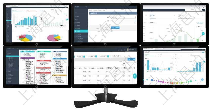 項目管理軟件期貨投資管理總經理儀表盤統計顯示本月管理收入、管理支出、投資盈虧、組合盈虧。賬戶資項目管理軟件會員管理系統通過會員角色可以將會員分類，分別賦予不同的業務功能執行權限。項目管理軟件財務核算管理總經理儀表盤財務核算圖按照水平時間軸顯示月度預算、收入、支出、開票、收在項目管理軟件中，在線幫助系統按照模塊及功能列出幫助主題鏈接，比如內容管理、采購管理、項目管理在項目管理軟件MES生產制造管理系統中查詢加工執行工種工人日志返回工種配置、加工配置、加工執行項目管理軟件商業計劃管理總經理儀表盤可以查看本月利潤總額完成進度、新客戶聯系更新、新訂單增長、