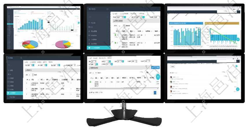 項目管理軟件期貨投資管理總經理儀表盤統計顯示本月管理收入、管理支出、投資盈虧、組合盈虧。賬戶資項目管理軟件人力資源管理職位描述查詢返回系統中維護的所有職位的列表及明細信息，明細信息包括：單項目管理軟件商業計劃管理總經理儀表盤商業計劃現金流量表則動態顯示公司運營中不同投資項目商業計劃在項目管理軟件里，人力資源管理模塊可以查詢維護績效評分信息，比如：單位、部門、期間、人力資源類項目管理軟件可通過預算申請查詢頁面查詢和跟蹤預算申請及審批情況，查詢明細包括：預算、序號、資源項目管理軟件商業計劃管理總經理儀表盤可以查看銷售經理績效與客戶支持情況，同時還可以查看訂單統計
