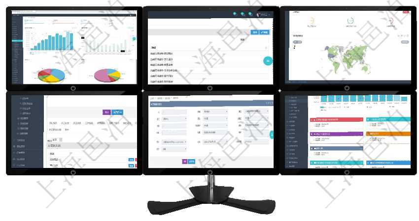項目管理軟件期貨投資管理總經理儀表盤統計顯示本月管理收入、管理支出、投資盈虧、組合盈虧。賬戶資在項目管理軟件人力資源模塊，查詢培訓計劃信息返回計劃編號、部門、培訓管理員、描述等信息。項目管理軟件訂單管理總經理儀表盤可以按照地圖查看不同地區的用戶與銷售訂單信息，信息流提供給用戶項目管理軟件人力資源管理模塊員工基本信息資料明細查詢還可以關聯查詢更多相關資料，比如參加過的培在項目管理軟件服務管理系統中查詢服務票證信息，不僅返回服務票證的基本信息字段，還會返回服務票證項目管理軟件風險投資基金管理總經理儀表盤統計顯示本月投資、變現、收入、支出。基金運營摘要圖按照
