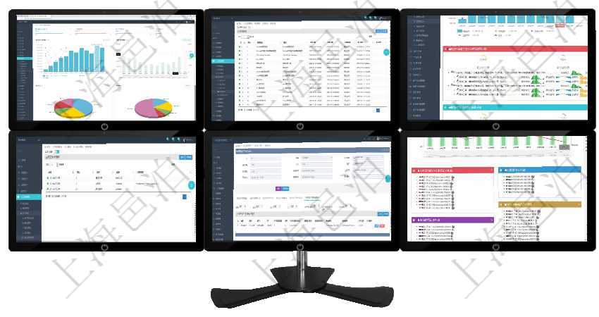項目管理軟件期貨投資管理總經理儀表盤統計顯示本月管理收入、管理支出、投資盈虧、組合盈虧。賬戶資在項目管理軟件人力資源模塊，查詢外包培訓信息返回序號、培訓項目、描述、開始日期、結束日期、培訓項目管理軟件現貨管理總經理儀表盤統計顯示本月采購金額、銷售金額、新簽合同、期貨對沖。業務運營摘在項目管理軟件中，可以查詢得到每筆員工收支的明細項目，并且可以使用公式與引用計算來關聯計算不同在項目管理軟件MES生產制造管理系統查詢加工執行日志信息時，還返回了關聯的生產加工工序執行日志項目管理軟件固定資產管理總經理儀表盤統計顯示本月資產、新增、減少、損益。固定資產管理摘要圖按照