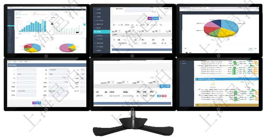 項目管理軟件期貨投資管理總經理儀表盤統計顯示本月管理收入、管理支出、投資盈虧、組合盈虧。賬戶資在項目管理軟件資產管理系統中查詢資產配置信息，不僅返回資產配置的基本信息字段，還會返回庫存信息項目管理軟件生產制造管理總經理儀表盤可以查看業務討論，比如業務溝通、收付合同，同時也可以查看預在項目管理軟件工作流管理系統查詢工作流結點明細返回單位、部門、團隊、工作流、序號、名稱、結點類項目管理軟件產品管理模塊產品結點明細查詢還可以關聯查詢更多相關資料，比如子產品結點維護信息：單項目管理軟件現貨管理總經理儀表盤可以查看現貨合同跟蹤進度表及對沖比率，包括每個框架合同及子合同