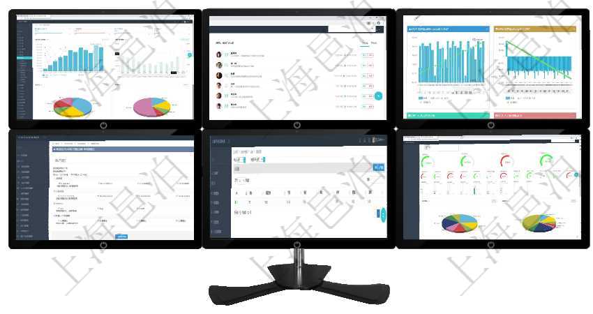 項目管理軟件期貨投資管理總經理儀表盤統計顯示本月管理收入、管理支出、投資盈虧、組合盈虧。賬戶資項目管理軟件商業計劃管理總經理儀表盤討論區包括待處理和已批準業務討論，決策、會議與行動區包括待項目管理軟件商業計劃管理總經理儀表盤商業計劃時間線可以動態顯示公司發展歷史上的關鍵事件。現金流在項目管理軟件在線試卷模塊進行練習測試的時候，問題會逐條列出并給出選項，用戶完成測試后會立即給在項目管理軟件房地產管理系統查詢房屋設施列表字段信息有：物業、房屋空間、名稱、描述、備注、價格項目管理軟件財務核算管理總經理儀表盤可以調控多種參數指標：預算偏差、超值比率、收入增長、支出增