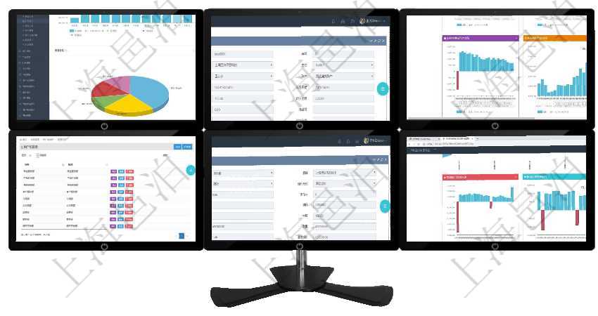 項目管理軟件期貨投資管理總經理儀表盤統計顯示本月管理收入、管理支出、投資盈虧、組合盈虧。賬戶資在項目管理軟件財務管理模塊，查看銀行流水的時候返回字段信息：批次代碼、序號、導入時間、單位、部項目管理軟件風險投資基金管理總經理儀表盤投資項目現金流圖包括所有投資項目的現金流入流出，紅色為項目管理軟件可通過用戶組來劃分不同用戶，分別賦予不同功能模塊的權限，比如可將公司分為多個用戶組在項目管理軟件銷售報價維護明細查詢頁面，除了返回報價項目的基本信息字段外，還包括子報價項目：訂項目管理軟件風險投資基金管理總經理儀表盤投資項目現金流圖包括所有投資項目的現金流入流出，紅色為