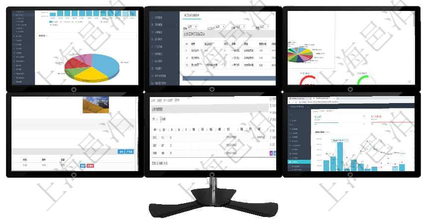 項目管理軟件期貨投資管理總經理儀表盤統計顯示本月管理收入、管理支出、投資盈虧、組合盈虧。賬戶資在項目管理軟件MES生產制造管理系統查詢加工設備維護信息時，還返回了關聯的加工執行設備日志：加項目管理軟件證券投資基金管理總經理儀表盤可以查看基金進度表，包括每個基金持倉比率、年化收益、最在項目管理軟件房地產管理系統中查詢房地產明細信息除了返回房地產基本配置等信息外還會返回房地產配系統管理員可以查詢項目管理軟件中用戶的個人信息，比如：用戶名稱、姓名、省市、地址、手機、電話、項目管理軟件項目管理總經理儀表盤統計顯示本月的在建項目、新建任務、完成任務、項目掙值。業務運營