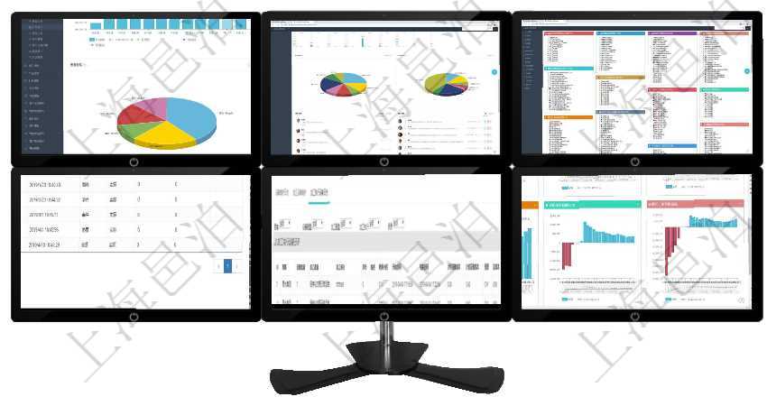 項目管理軟件期貨投資管理總經理儀表盤統計顯示本月管理收入、管理支出、投資盈虧、組合盈虧。賬戶資項目管理軟件財務核算管理總經理儀表盤可以查看業務溝通信息,比如預算報銷、收付發票,同時也可以查項目管理軟件項目管理總經理儀表盤可以查看項目進度表,包括每個項目不同任務完成的進度條。在項目管理軟件里可通過合同管理系統查詢返回合同日記簿信息,比如:合同、名稱、描述、日期時間、日在項目管理軟件MES生產制造管理系統查看設備維護信息時返回設備信息。同時返回關聯的加工執行設備項目管理軟件風險投資基金管理總經理儀表盤投資項目現金流圖包括所有投資項目的現金流入流出,紅色為