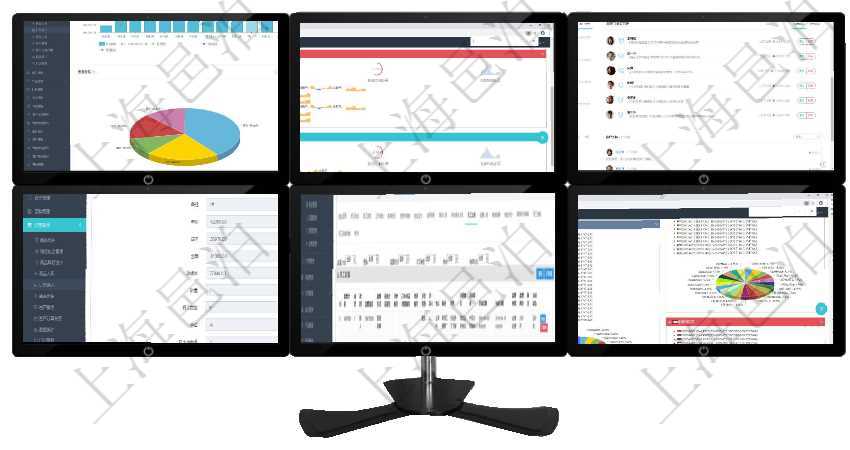 項目管理軟件期貨投資管理總經理儀表盤統計顯示本月管理收入、管理支出、投資盈虧、組合盈虧。賬戶資項目管理軟件現貨管理總經理儀表盤可以查看現貨合同跟蹤進度表及對沖比率,包括每個框架合同及子合同項目管理軟件證券投資基金管理總經理儀表盤可以查看業務溝通,比如投資點評、客戶資金,同時也可以查項目管理軟件訂單管理模塊,查詢訂單輸入明細的時候,返回:訂單編號、客戶、商品、訂貨日期、交貨日項目管理軟件人力資源管理模塊員工基本信息資料明細查詢還可以關聯查詢更多相關資料,比如監督計劃、項目管理軟件投資組合管理總經理儀表盤可以查看投資組合虛擬基金池進度表,包括每個組合不同資產基金