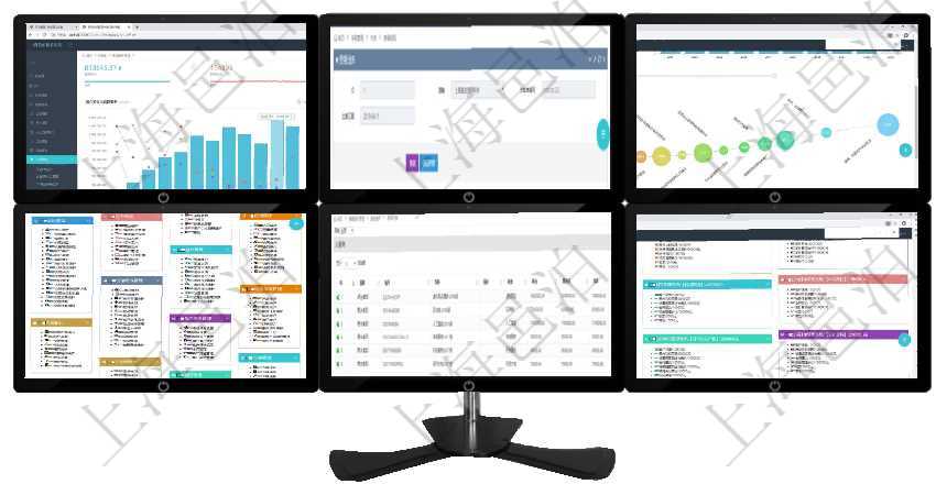 項目管理軟件期貨投資管理總經理儀表盤統計顯示本月管理收入、管理支出、投資盈虧、組合盈虧。賬戶資在項目管理軟件可以查詢出庫信息：出庫單、出庫日期。項目管理軟件商業計劃管理總經理儀表盤商業計劃時間線可以動態顯示公司發展歷史上的關鍵事件。現金流項目管理軟件通過html頁面組織和管理在線系統使用幫助，系統運維人員可通過幫助系統實時更新發布在項目管理軟件銷售報價管理系統可以查詢配置維護服務項目，具體信息包括：服務編號、服務名稱、服務項目管理軟件市場營銷管理總經理儀表盤銷售跟進表包括項目、客戶、金額完成的進度信息。進度可包括2