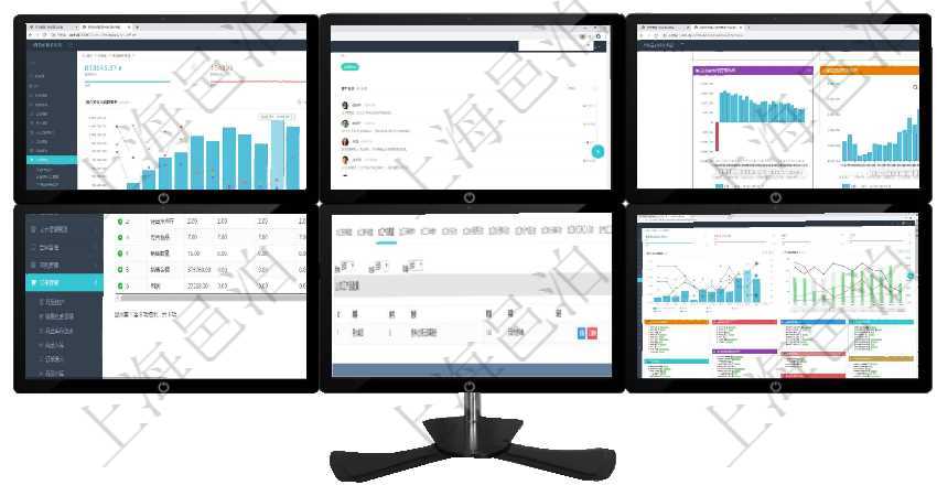 項目管理軟件期貨投資管理總經理儀表盤統計顯示本月管理收入、管理支出、投資盈虧、組合盈虧。賬戶資項目管理軟件訂單管理總經理儀表盤可以按照地圖查看不同地區的用戶與銷售訂單信息，信息流提供給用戶項目管理軟件風險投資基金管理總經理儀表盤投資項目現金流圖包括所有投資項目的現金流入流出，紅色為項目管理軟件訂單管理系統訂單統計功能按照選定日期范圍統計每天出庫數量、待出庫庫存、可售物品數量在項目管理軟件MES生產制造管理系統查詢加工明細信息時，還返回了關聯的加工產品配置：序號、物資項目管理軟件生產制造管理總經理儀表盤統計顯示本月生產、創值、成本、運維。生產人力運營摘要圖按照