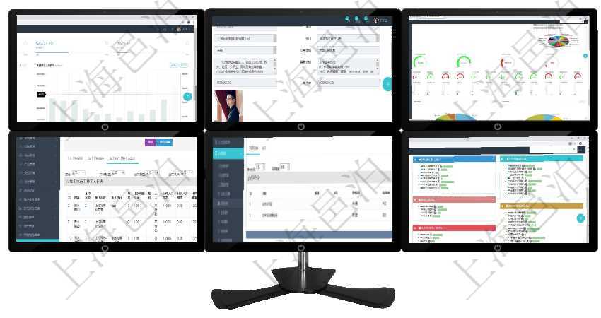 項目管理軟件期貨投資管理總經理儀表盤統計顯示本月管理收入、管理支出、投資盈虧、組合盈虧。賬戶資項目管理軟件人力資源管理模塊員工基本信息資料明細查詢除了包括姓名、代碼、描述、財務人、登錄賬戶項目管理軟件固定資產管理總經理儀表盤可以查看1個月日均虛擬基金數量、1個月日均虛擬資金、1個月在項目管理軟件MES生產制造管理系統查詢工種明細信息的時候，還會返回關聯的加工執行工種工人日志項目管理軟件合同管理模塊合同分類明細查詢還可以關聯查詢更多相關資料，比如子合同分類：子合同分類項目管理軟件生產制造管理總經理儀表盤可以查看生產項目進度表，包括每個工廠不同產品生產目標進度、