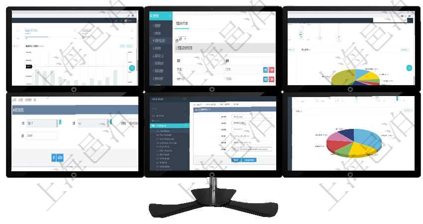 項目管理軟件期貨投資管理總經理儀表盤統計顯示本月管理收入、管理支出、投資盈虧、組合盈虧。賬戶資在項目管理軟件財務管理系統中，查詢預算申請使用情況的時候，返回字段信息：預算、序號、貨幣單位、項目管理軟件財務核算管理總經理儀表盤可以查看業務溝通信息，比如預算報銷、收付發票，同時也可以查在項目管理軟件會計管理模塊修改交易發票的時候可以編輯修改的信息字段有：交易、發票、交易明細、金在項目管理軟件中創建用戶的時候，可以輸入用戶代碼、用戶名稱、初始密碼、手機號碼、電話號碼、電子項目管理軟件生產制造管理總經理儀表盤可以查看1個月日均工時、1個月日均產量、1個月日均創值、1