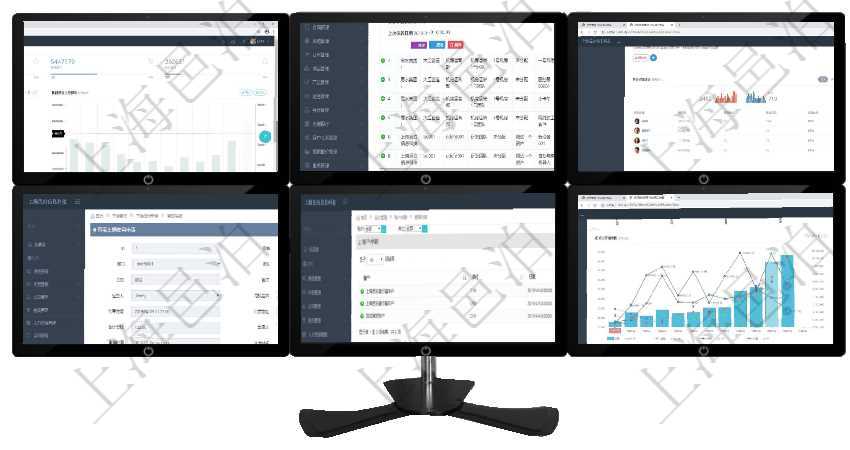 項目管理軟件期貨投資管理總經理儀表盤統計顯示本月管理收入、管理支出、投資盈虧、組合盈虧。賬戶資在項目管理軟件MES生產制造管理系統查詢維護設備列表時，返回的列表明細字段有：單位、部門、團隊項目管理軟件財務核算管理總經理儀表盤可以查看銷售經理業績統計、客戶支持情況、訂單統計及機房運營在項目管理軟件車輛管理系統查詢車輛使用申請明細信息還會返回關聯的車輛使用日志列表：單位、部門、在項目管理軟件會計管理系統里，可通過查詢賬戶余額列表返回的信息有：賬戶名稱、貨幣單位、最后更新項目管理軟件市場營銷管理總經理儀表盤市場運營摘要圖水平時間軸按月顯示創意、試驗、市場、產品、項