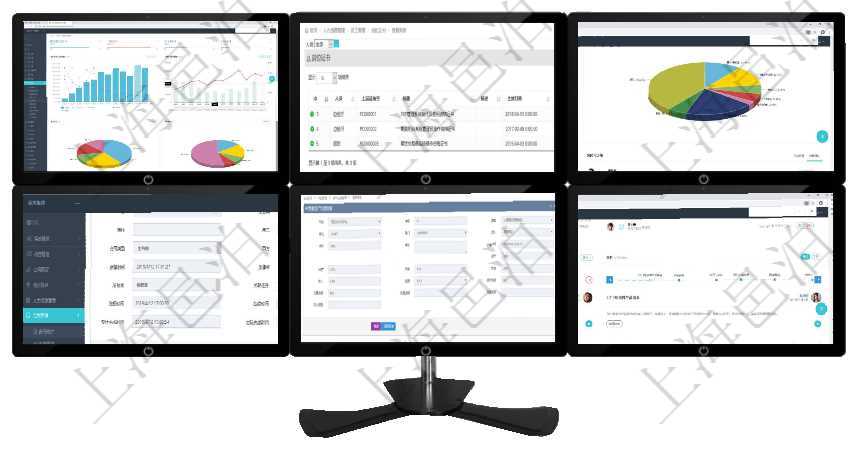 項目管理軟件期貨投資管理總經理儀表盤統計顯示本月管理收入、管理支出、投資盈虧、組合盈虧。賬戶資在項目管理軟件人力資源模塊,查詢崗位證書信息返回人員、上崗證編號、標題、描述、生效日期、終止日項目管理軟件投資組合管理總經理儀表盤可以查看業務溝通,比如投資業務、資金客戶,同時也可以查看風項目管理軟件合同管理模塊合同明細查詢還可以關聯查詢更多相關資料,比如該合同的合同條款項目的根條通過項目管理軟件產品管理模塊可以維護和查詢產品資產負債明細信息,比如:單位、部門、團隊、名稱、項目管理軟件期貨投資管理總經理儀表盤可以查看銷售經理業績、客戶支持情況、訂單簽約統計、機房運營
