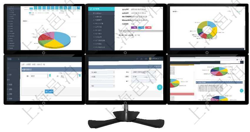 項目管理軟件期貨投資管理總經理儀表盤統計顯示本月管理收入、管理支出、投資盈虧、組合盈虧。賬戶資項目管理系統可通過合同維護頁面查詢合同及明細信息，詳細的明細信息可通過展開顯示，比如：顧客、父項目管理軟件現貨管理總經理儀表盤種類比率餅圖顯示不同品種合同金額分布。客戶合同餅圖顯示不同合同在項目管理軟件人力資源管理模塊，創建外包培訓人員時選擇具體的培訓項目、人員及評價。在項目管理軟件服務管理系統中查詢服務配置信息，不僅返回服務的基本配置信息字段，還會返回子服務的項目管理軟件投資組合管理總經理儀表盤可以查看投資組合虛擬基金池進度表，包括每個組合不同資產基金