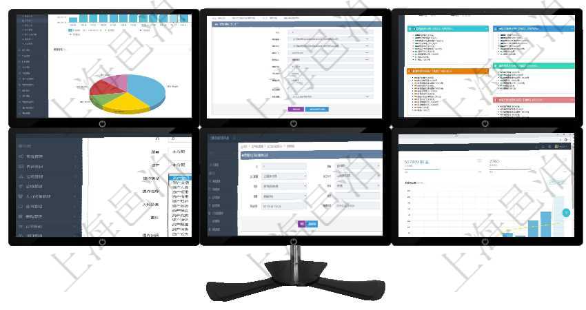 項目管理軟件期貨投資管理總經理儀表盤統計顯示本月管理收入、管理支出、投資盈虧、組合盈虧。賬戶資項目管理軟件可以查看工廠明細信息，比如：單位、部門、團隊、編號、名稱、描述、種類、經理等。項目管理軟件市場營銷管理總經理儀表盤市場運營摘要圖水平時間軸按月顯示創意、試驗、市場、產品、項資產管理是項目管理軟件的一個功能模塊，通過資產處置可以進行多種操作：資產登記、資產變更、資產入在項目管理軟件MES生產制造管理系統中查詢加工執行租用日志明細信息時返回租用配置、加工配置、加項目管理軟件倉庫管理總經理儀表盤統計顯示本月的入庫件數、出庫件數、訂單金額、發貨批次。倉庫運營