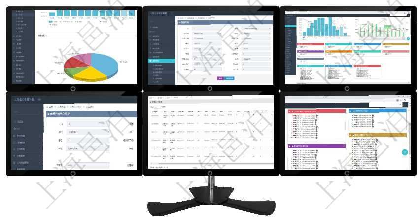 項目管理軟件期貨投資管理總經理儀表盤統計顯示本月管理收入、管理支出、投資盈虧、組合盈虧。賬戶資在項目管理軟件可以查詢采購明細信息:訂單編號、供應商、物資、申請日期、訂貨日期、交貨日期、備注項目管理軟件風險投資基金管理總經理儀表盤可以查看基金募資進度表,包括基金資金期限及募資進度。同項目管理軟件產品管理模塊產品結點明細查詢還可以關聯查詢更多相關資料,比如鏈接源自信息:源結點、在項目管理軟件里可通過訂單管理系統查詢返回銷售訂單列表信息,比如:訂單編號、客戶、商品、訂貨日項目管理軟件固定資產管理總經理儀表盤可以查看資產項目進度表,包括每個類別不同資產折舊進度條、產