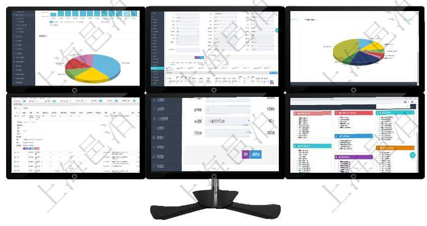 項目管理軟件期貨投資管理總經理儀表盤統計顯示本月管理收入、管理支出、投資盈虧、組合盈虧。賬戶資在項目管理軟件資產管理系統中查詢資產配置信息,不僅返回資產配置的基本信息字段,還會返回資產處置項目管理軟件項目管理總經理儀表盤可以查看業務溝通信息,比如創意討論、行政支持,同時也可以查看審在項目管理軟件銷售報價管理系統中查詢報價項目維護信息后返回報價項目明細:訂單、報價方法、定價方在項目管理軟件工作流管理系統查詢工作流結點明細返回單位、部門、團隊、工作流、序號、名稱、結點類項目管理軟件倉庫管理總經理儀表盤可以查看庫位容量進度表,包括每個倉庫不同庫柜類別已用容量進度條