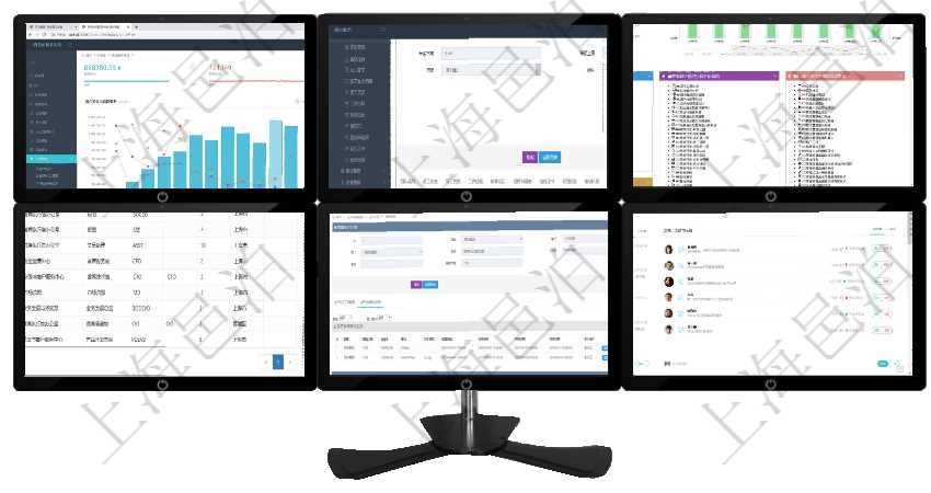 項目管理軟件期貨投資管理總經理儀表盤統計顯示本月管理收入、管理支出、投資盈虧、組合盈虧。賬戶資項目管理軟件人力資源管理模塊員工基本信息資料明細查詢還可以關聯查詢更多相關資料，比如績效評分明項目管理軟件項目管理總經理儀表盤項目收支圖按照水平時間軸顯示月度項目掙值、新簽項目、待完成項目項目管理軟件查詢崗位列表返回的信息有：上級崗位、序號、單位、部門、名稱、代碼、描述、級別及地點在項目管理軟件MES生產制造管理系統中查詢生產計劃明細還會返回生產計劃執行日志明細：周期天數、項目管理軟件訂單管理總經理儀表盤可以查看1個月日均新聯系客戶、1個月老客戶綜合滿意度、1個月日